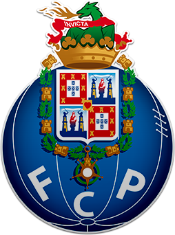 Porto