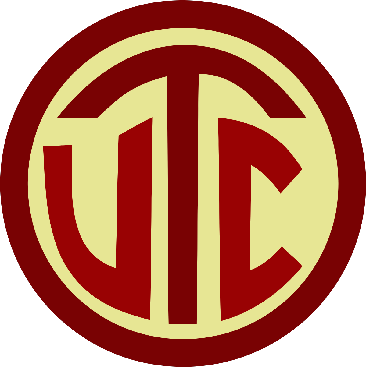 UTC