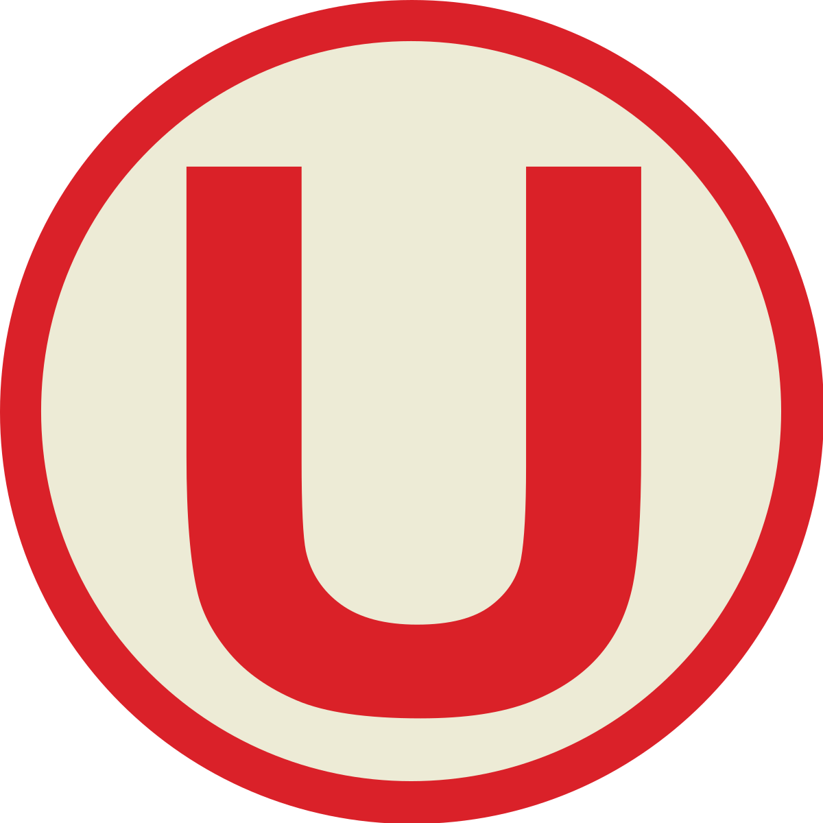 Universitario