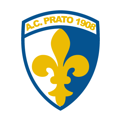 AC Prato