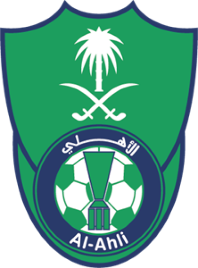 Al-Ahli