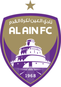 Al-Ain FC