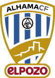 Alhama CF
