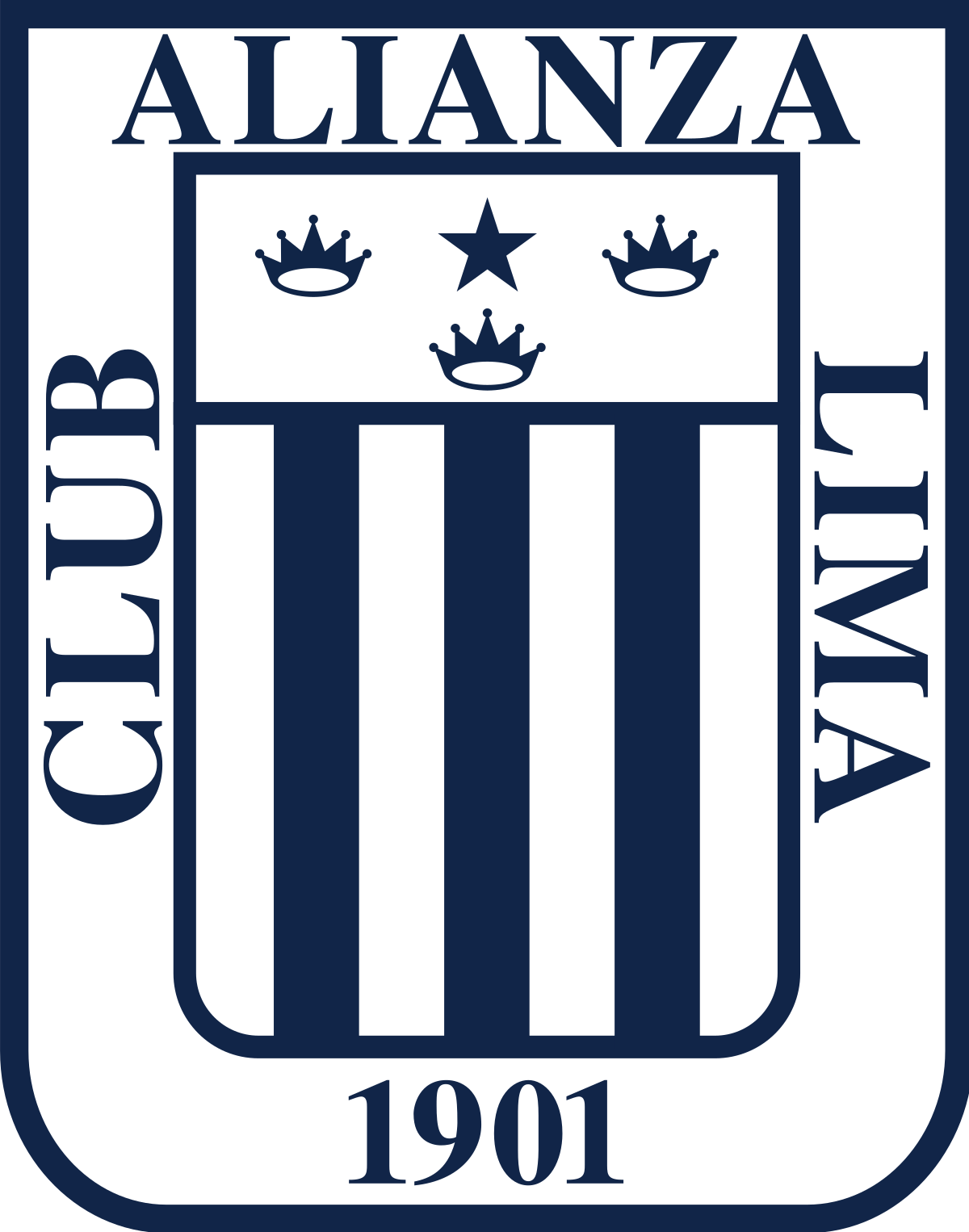 Alianza Lima