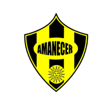 Club Deportivo Amanecer (Paysand)