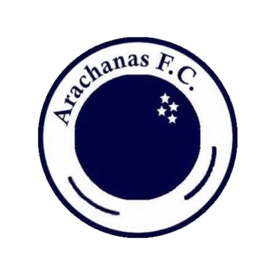 Arachanas
