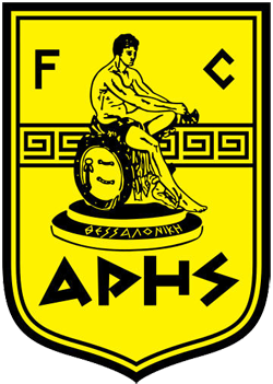 Aris Salnica