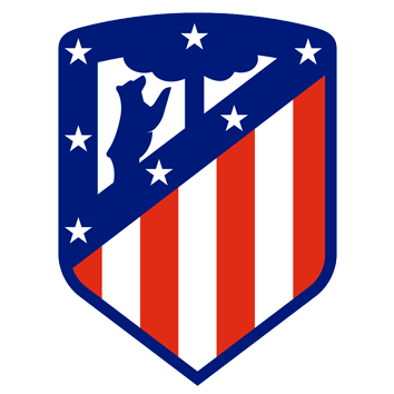 Atltico de Madrid B