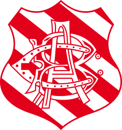 Bangú Atlético