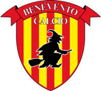 Benevento