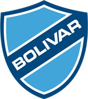 Bolvar