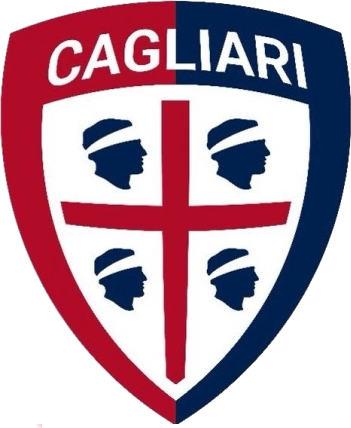 Cagliari Calcio