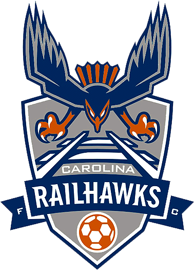 Carolina RailHawks