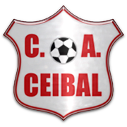 Club Ceibal de Salto