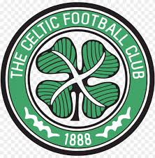 Celtic FC