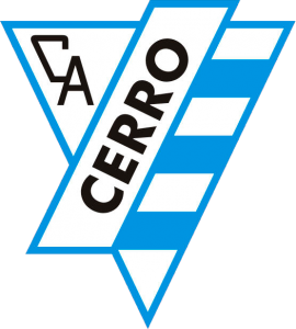 Cerro