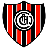 Chacarita Jrs.