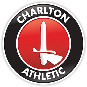 Charlton Athletic