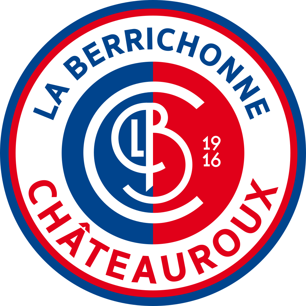 Chteauroux