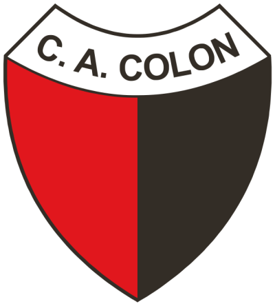 Coln de Santa Fe