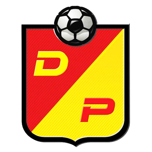 Deportivo Pereira