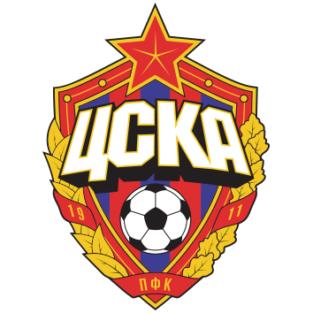 CSKA Mosc