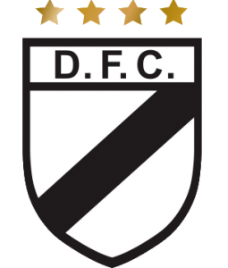 Danubio