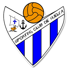 Sporting Club de Huelva