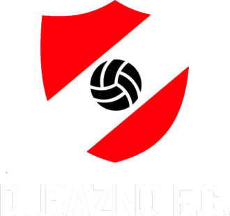 Durazno FC