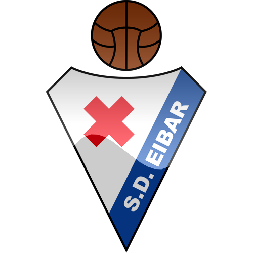 SD Eibar