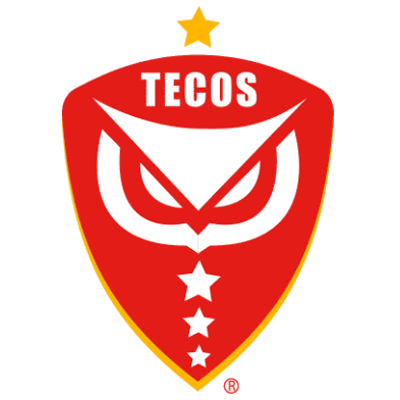 Tecos 