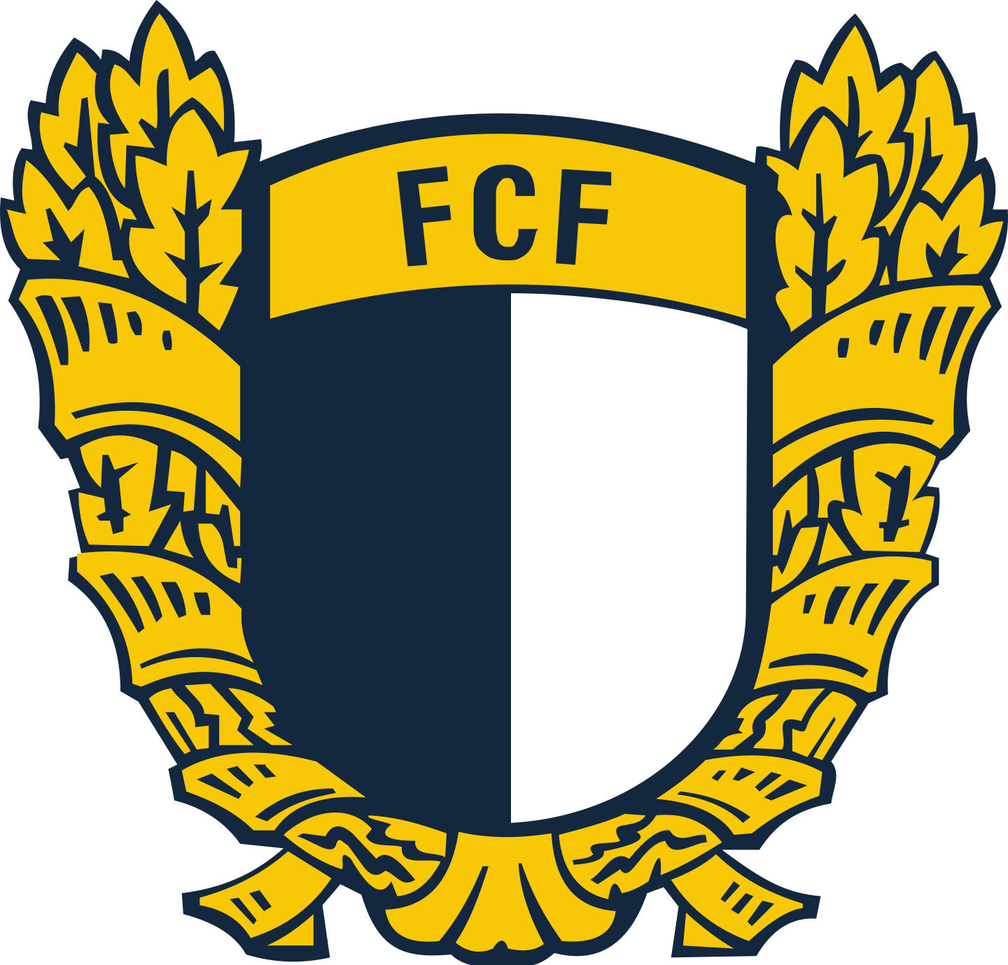 FC Famalico
