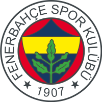 Fenerbahe