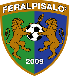 Feralpisalo