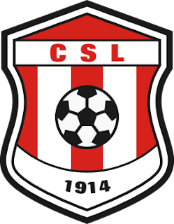 Sportivo Limpeo