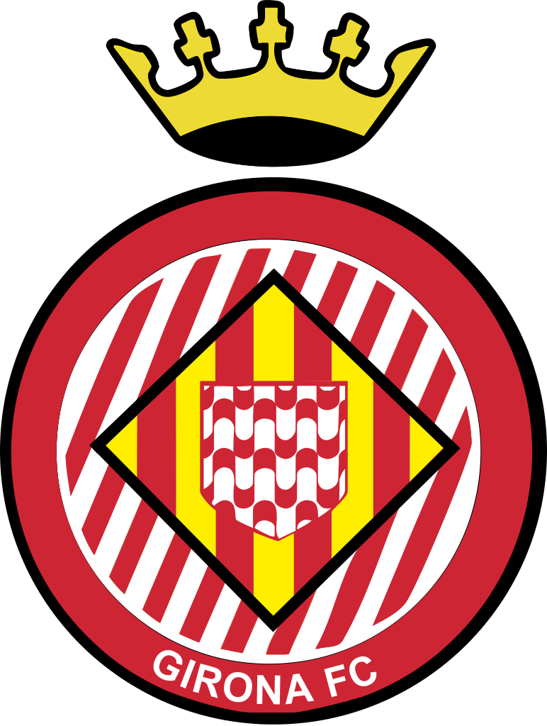 Girona