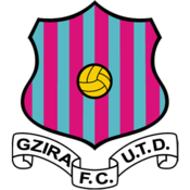 Gzira Utd