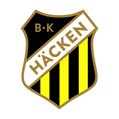 Hacken