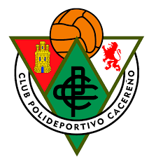 CP Cacereo