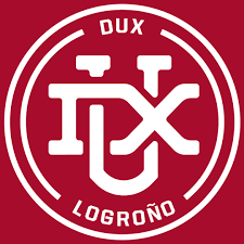 Dux Logroo