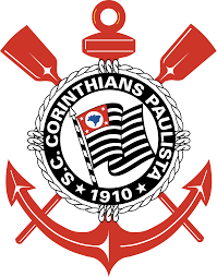 SC Corinthians