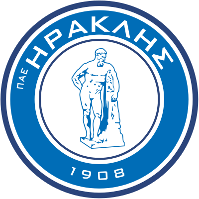 Iraklis