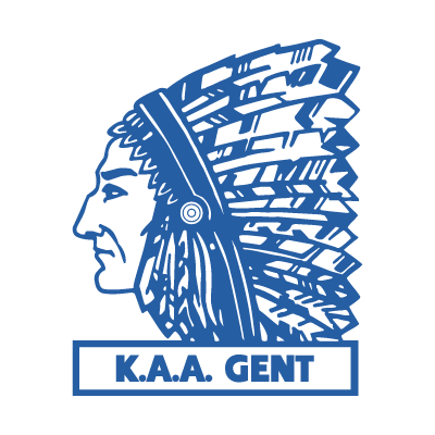 KAA Gent