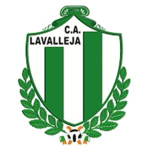 Club Atltico Lavalleja (Rocha)