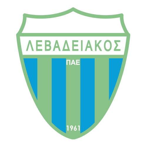 Levadiakos