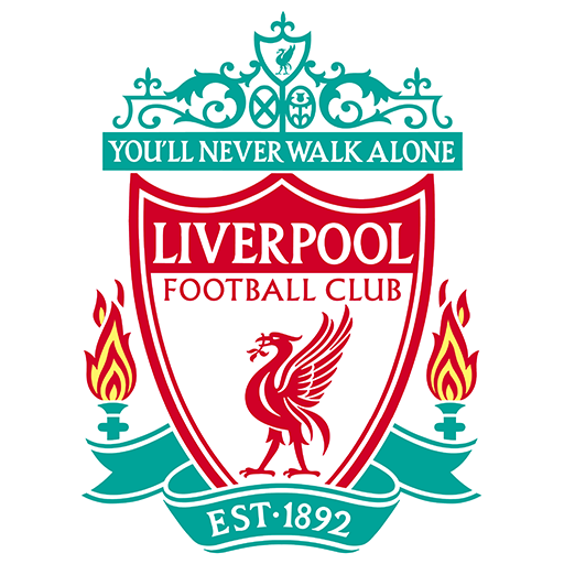 Liverpool FC