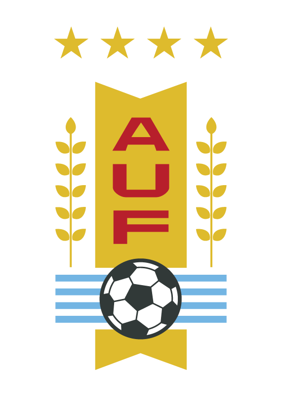 Uruguay (interinato)