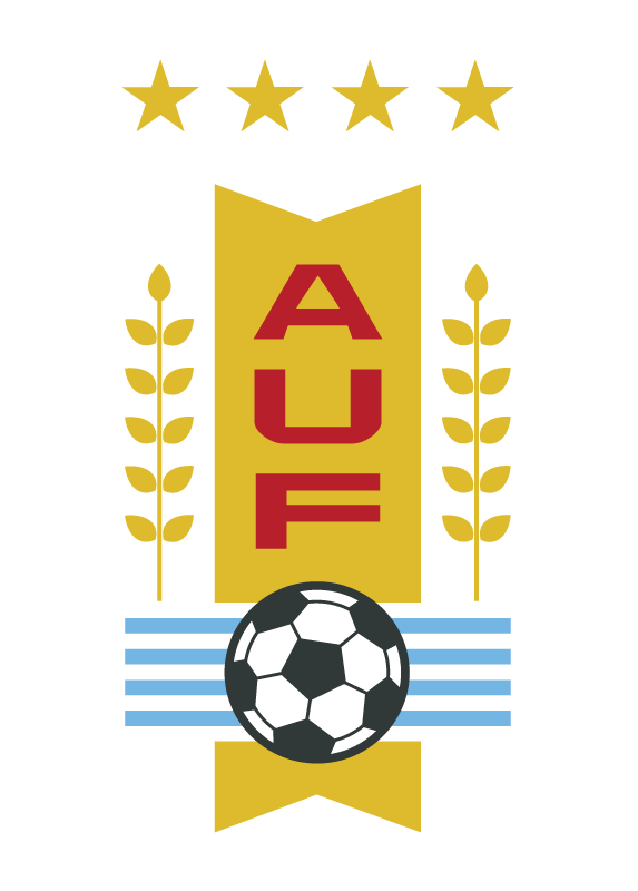 Uruguay