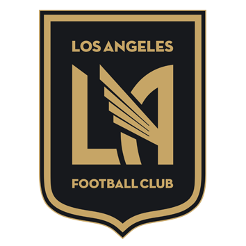 Los Ángeles F.C