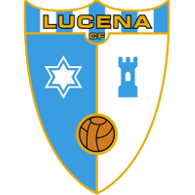 Lucena